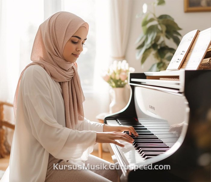 kursus musik surabaya les musik surabaya - kursus piano surabaya les piano surabaya